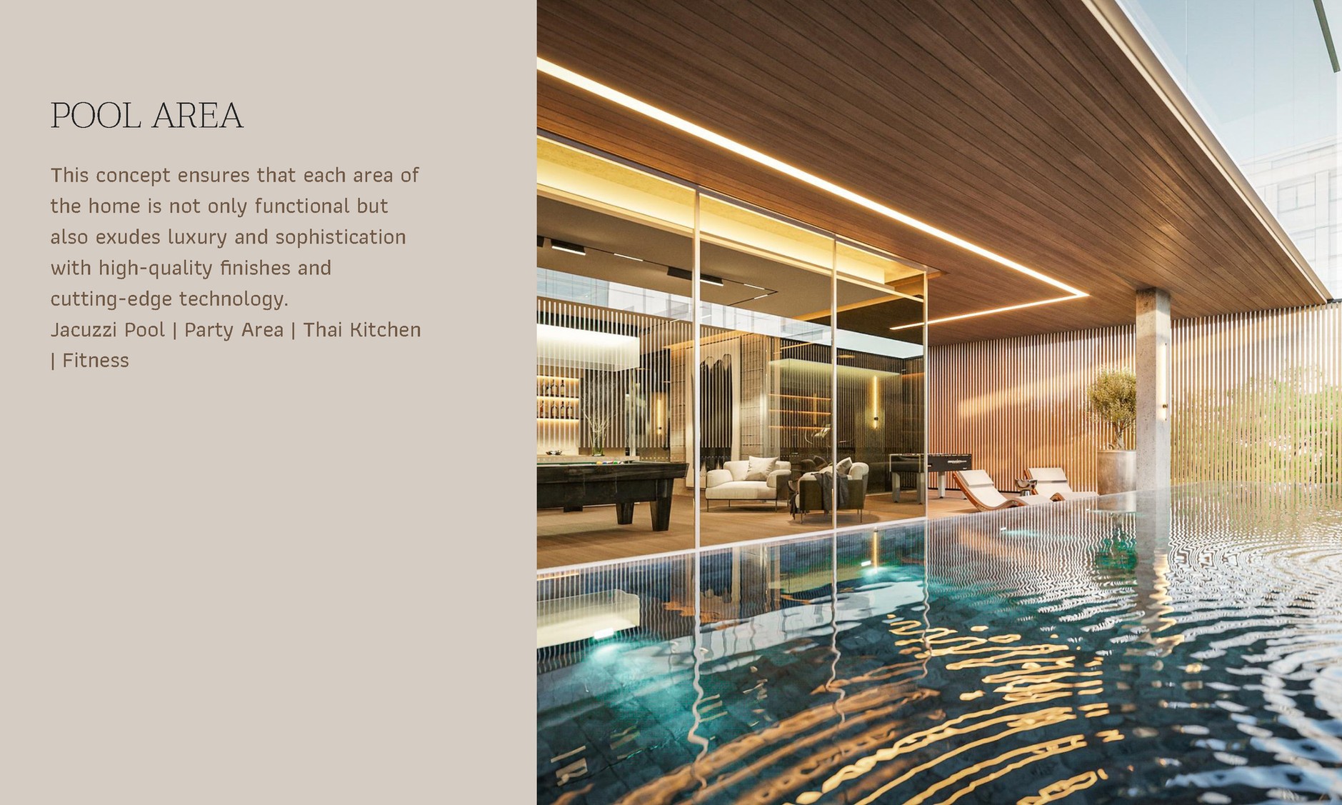 TheCollect@Thonglor23[SaleKit]2024-09-16Page16